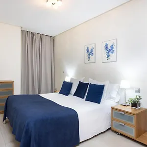 apartamento-jade.adeje-hotels.com/
