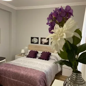 apartamento-venus.es-andalucia.com/