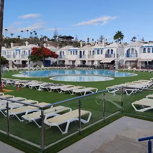 dplex-maspalomas.maspalomashotels.com/