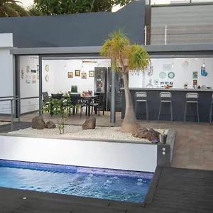 villa-candelaria-serendipia-del-sur.in-canary-islands.com/