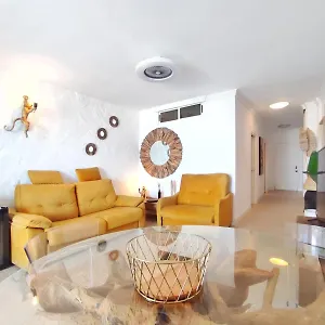 luxury-ocean-view-apartament-costa-adeje.adeje-hotels.com/