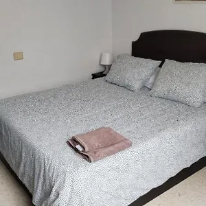 apartamento-sol.maspalomashotels.com/